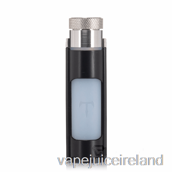 Vape Flavours DOVPO TS Topside Replacement Bottle Kit Clear